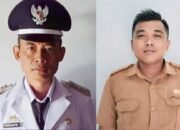 Panitia pelaksana PTSLPekon Tulung Agung ,Pungut Biaya PTSL Sesuai Katagori Wilayah