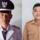 Panitia pelaksana PTSLPekon Tulung Agung ,Pungut Biaya PTSL Sesuai Katagori Wilayah