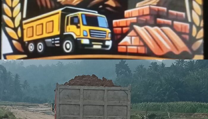 Dari Pringsewu Ujung Utara ,Anggota Paguyuban Rifki,Parjo dan Dedi Terdengar Sayup Sayup Bersuara