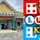 Petugas Disdukcapil Pringsewu Main Ludo King Saat Jam Keja