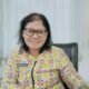 Kadis Disdukcapil Pringsewu Akan Lakukan Klarifikasi Terkait Pegawai Disdukcapil Bermain Ludo King Saat Jam Kerja