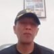 UMKM Dan Taman Bermain Anak Tahun 2024 Di Pekon Panjerejo Perlu Dipertanyakan