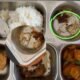 Pegawainya Diduga Lalai, “Heboh “SDN 1 Napal Tanggamus ,Temukan Headset Bluetooth Dalam Nasi MBG