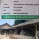 Warsito Kerjakan Proyek P3A Pelita Jaya Dari P3-TGAIPelita Jaya ,Pekon Panjerejo “Semua Material Sesuai Standar”