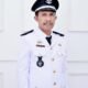 Sunoto ,SE Calon Kepala Pekon Sukorejo ,Pringsewu ,Miliki Visi Dan Misi Yang Jelas Mensejahterakan Masyarakat Dan Pembangunan